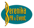 Berenika PR & Event